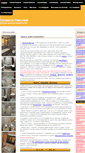 Mobile Screenshot of greshnov.net